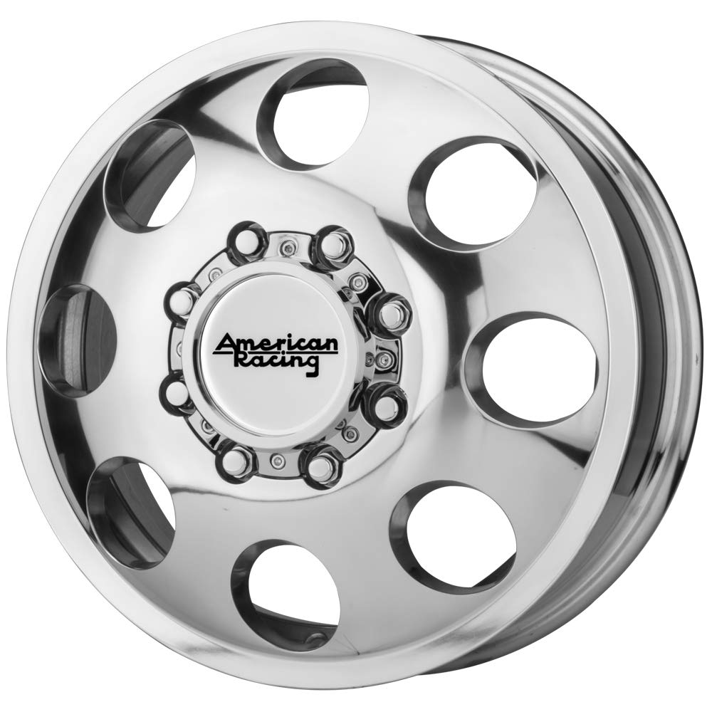 MODERN WHEELS
