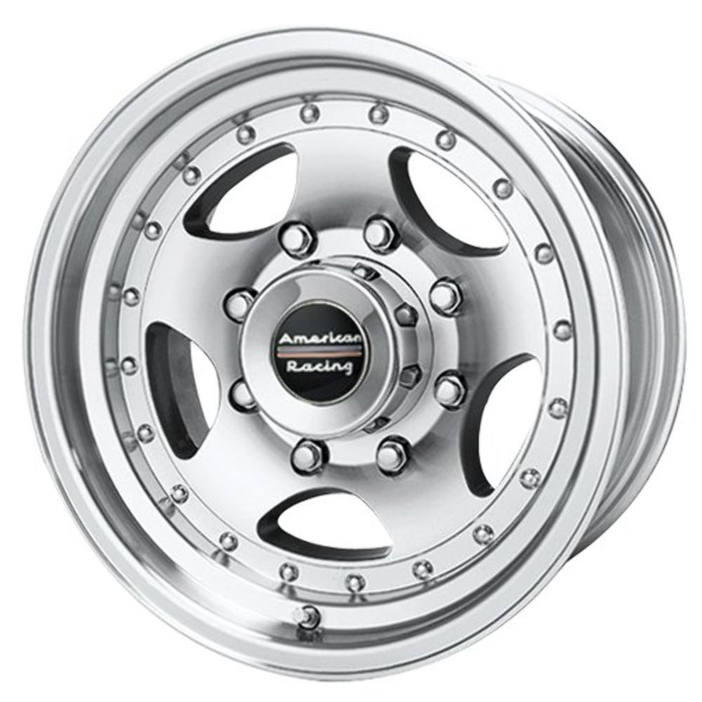 ALL WHEELS