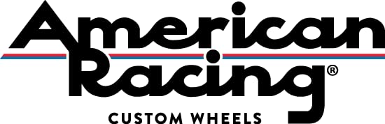 American Racing AR61 OUTLAW I 14X7 5X4.5 4 0mm MACHINED - AR614765 - Image 3